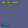 BD-00  3046
