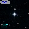 TYC 5032-984-1