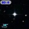 BD-01  3128
