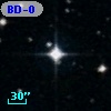 BD-00  3050