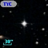 TYC 5036-256-1