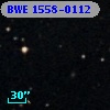 BWE 1558-0112