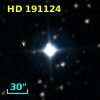 HD 191124