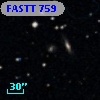 FASTT  759