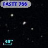 FASTT  788