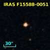 2MASS J16012584-0059579