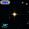 2MASS J16021019-0133533