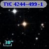 TYC 4244-499-1