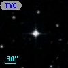TYC 5019-92-1