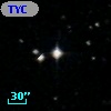 TYC 5019-187-1