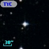 TYC 5019-282-1