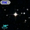 TYC 5019-334-1
