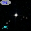 TYC 5019-912-1