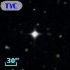 TYC 5036-16-1