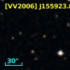 [VV2006] J155923.8-000552