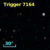 Trigger  7164