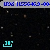1RXS J155646.9-004646