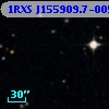 1RXS J155909.7-005710