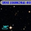 1RXS J160620.6-015507