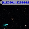 [KLK2001] 920604.65
