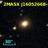 6dFGS gJ160526.7-015619