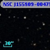 NSC J155809-004752