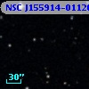 NSC J155914-011203
