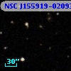 NSC J155919-020938
