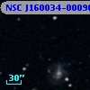 NSC J160034-000900