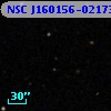 NSC J160156-021738