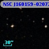 NSC J160159-020728