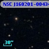 NSC J160201-004340