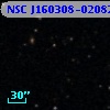 NSC J160308-020828