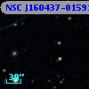NSC J160437-015914