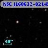 NSC J160632-021456