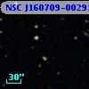 NSC J160709-002911