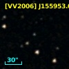 [VV2006] J155953.0-011351
