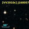 [VV2006c] J160057.9-010254