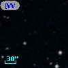 [VV2006] J160214.2-004154