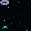 [VV2006] J160215.1-003707