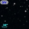 [VV2006] J160400.2-000940