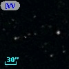 [VV2006] J160425.2-001154