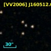 [VV2006] J160512.0-004749