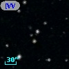 [VV2006] J160520.1-003353