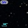 [VV2006] J160654.9-000711