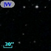 [VV2006] J155627.6-002937