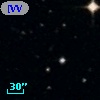 [VV2006] J160011.4-002006