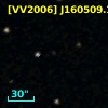 [VV2006] J160509.1-005520