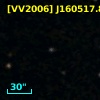 [VV2006] J160517.8-010955