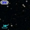 [VV2006] J160628.2-001446